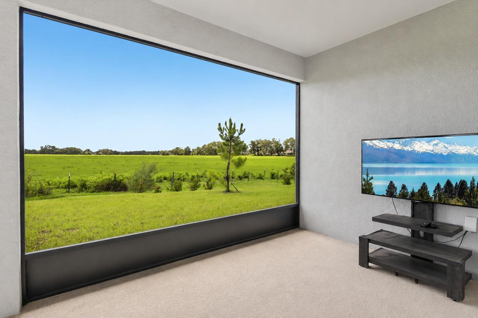 AVALON PARK WEST NORTH PH 2 4 5 - Residential
