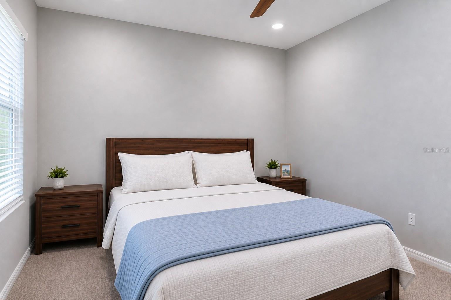 AVALON PARK WEST NORTH PH 2 4 5 - Residential