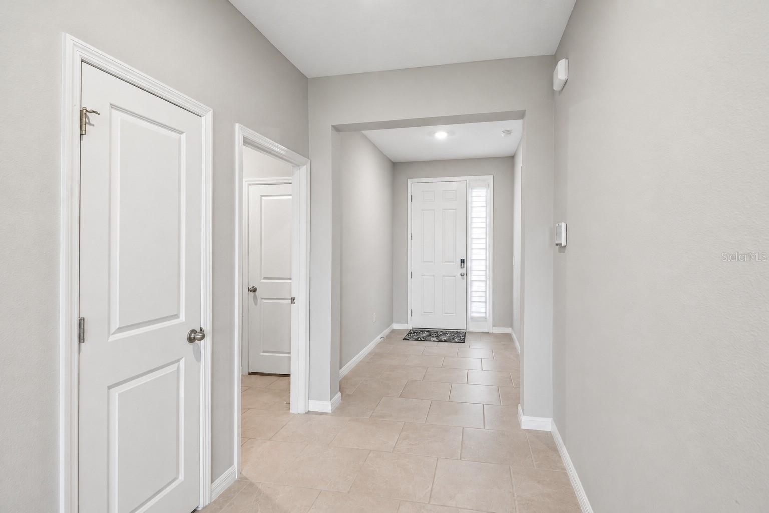 AVALON PARK WEST NORTH PH 2 4 5 - Residential