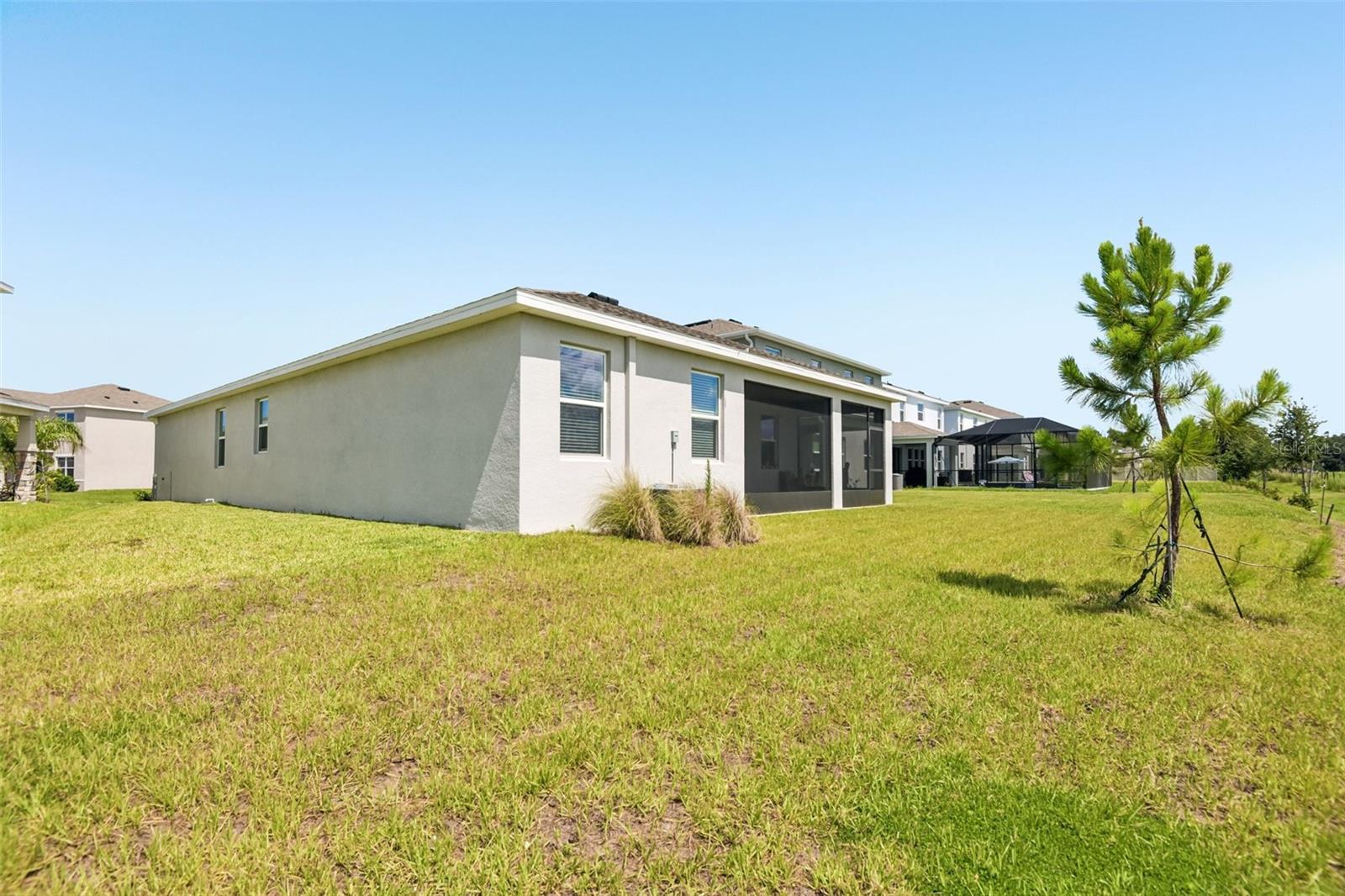 AVALON PARK WEST NORTH PH 2 4 5 - Residential
