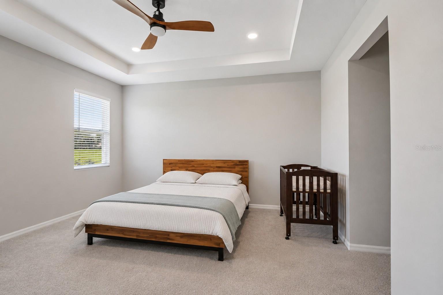 AVALON PARK WEST NORTH PH 2 4 5 - Residential