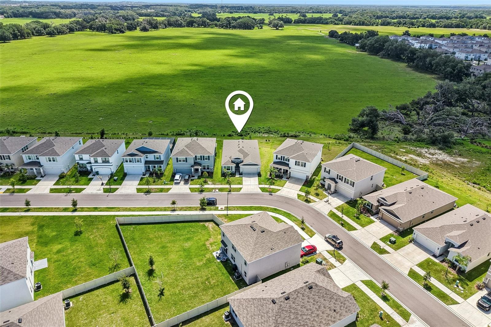 AVALON PARK WEST NORTH PH 2 4 5 - Residential