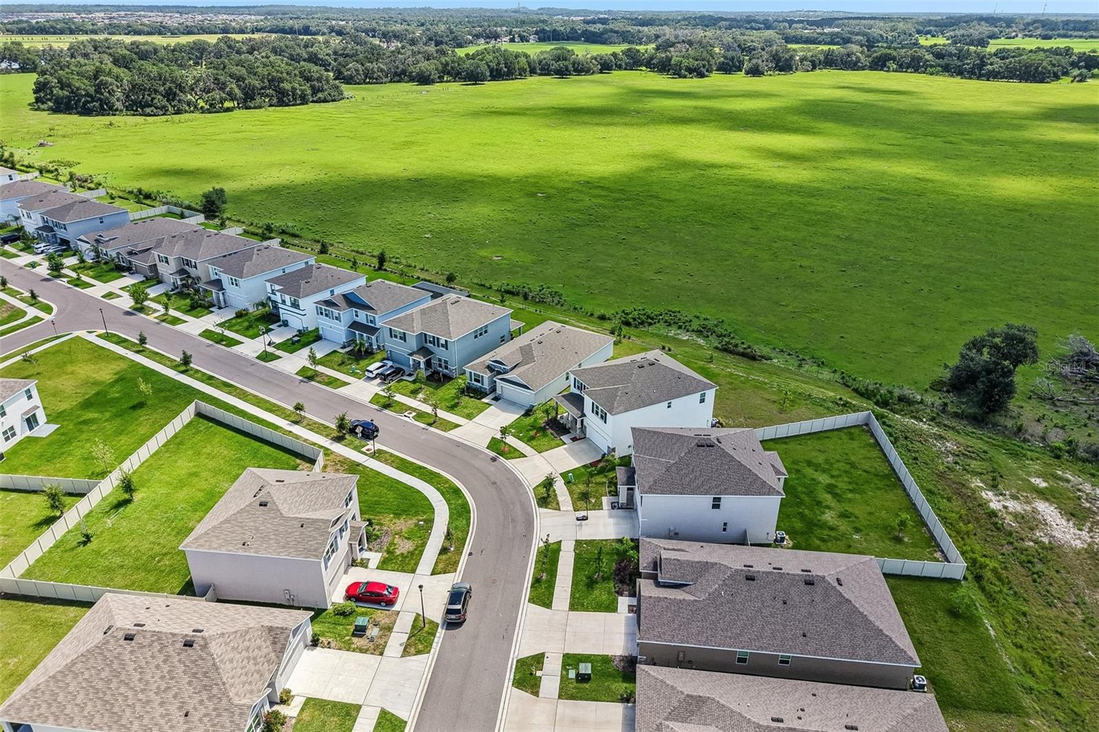 AVALON PARK WEST NORTH PH 2 4 5 - Residential