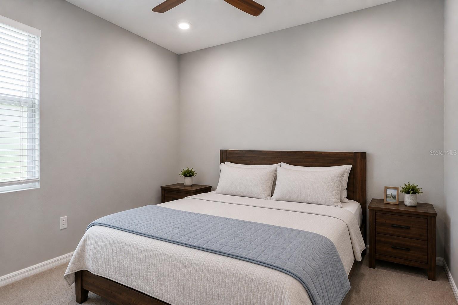 AVALON PARK WEST NORTH PH 2 4 5 - Residential