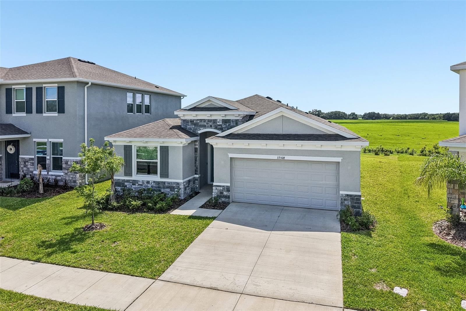 AVALON PARK WEST NORTH PH 2 4 5 - Residential