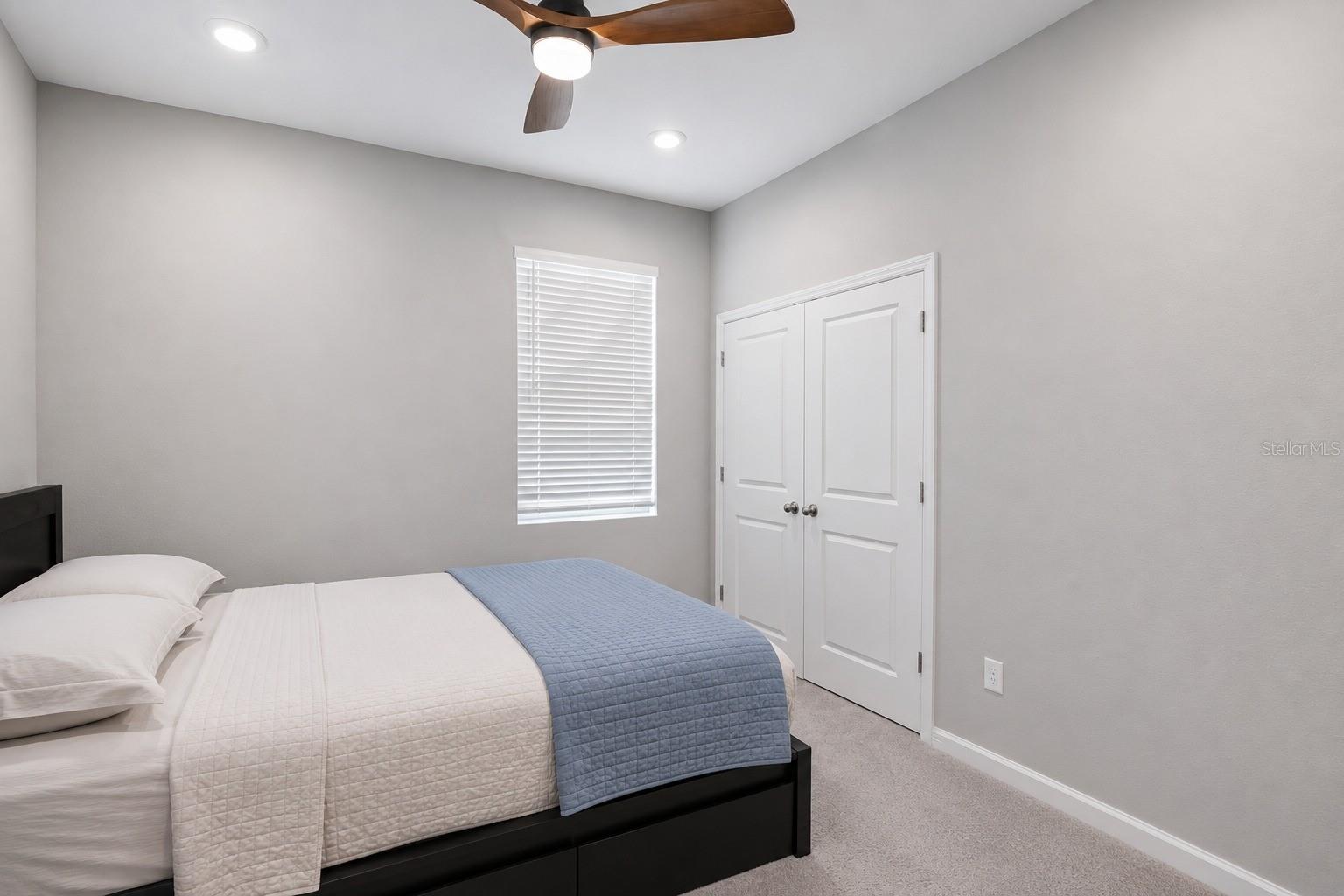 AVALON PARK WEST NORTH PH 2 4 5 - Residential