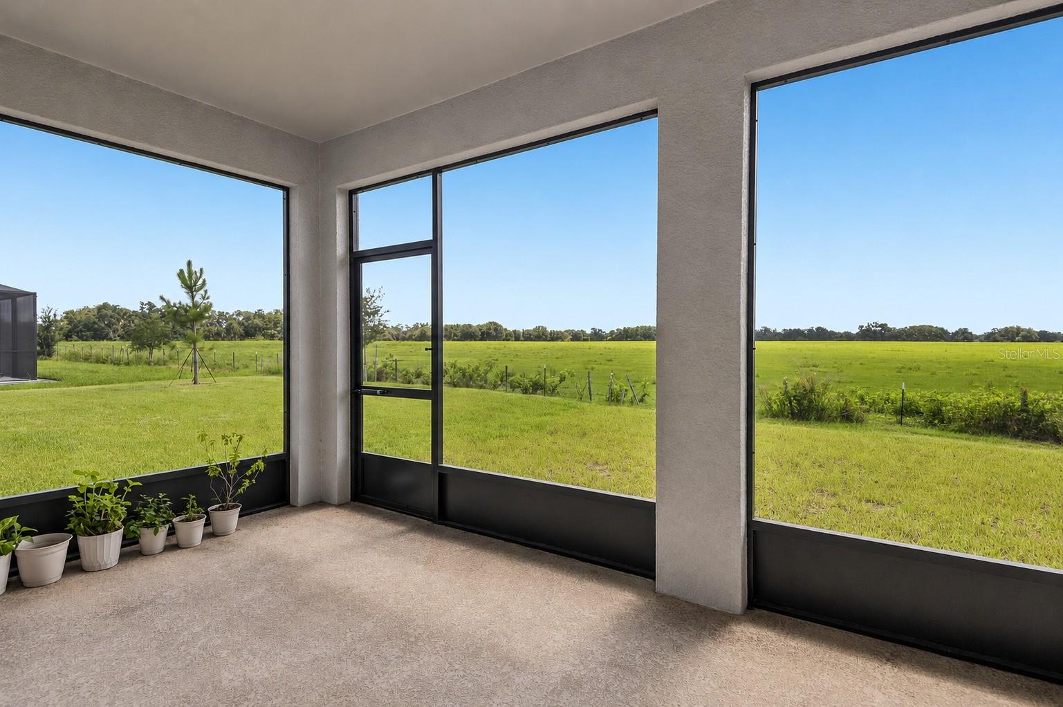 AVALON PARK WEST NORTH PH 2 4 5 - Residential