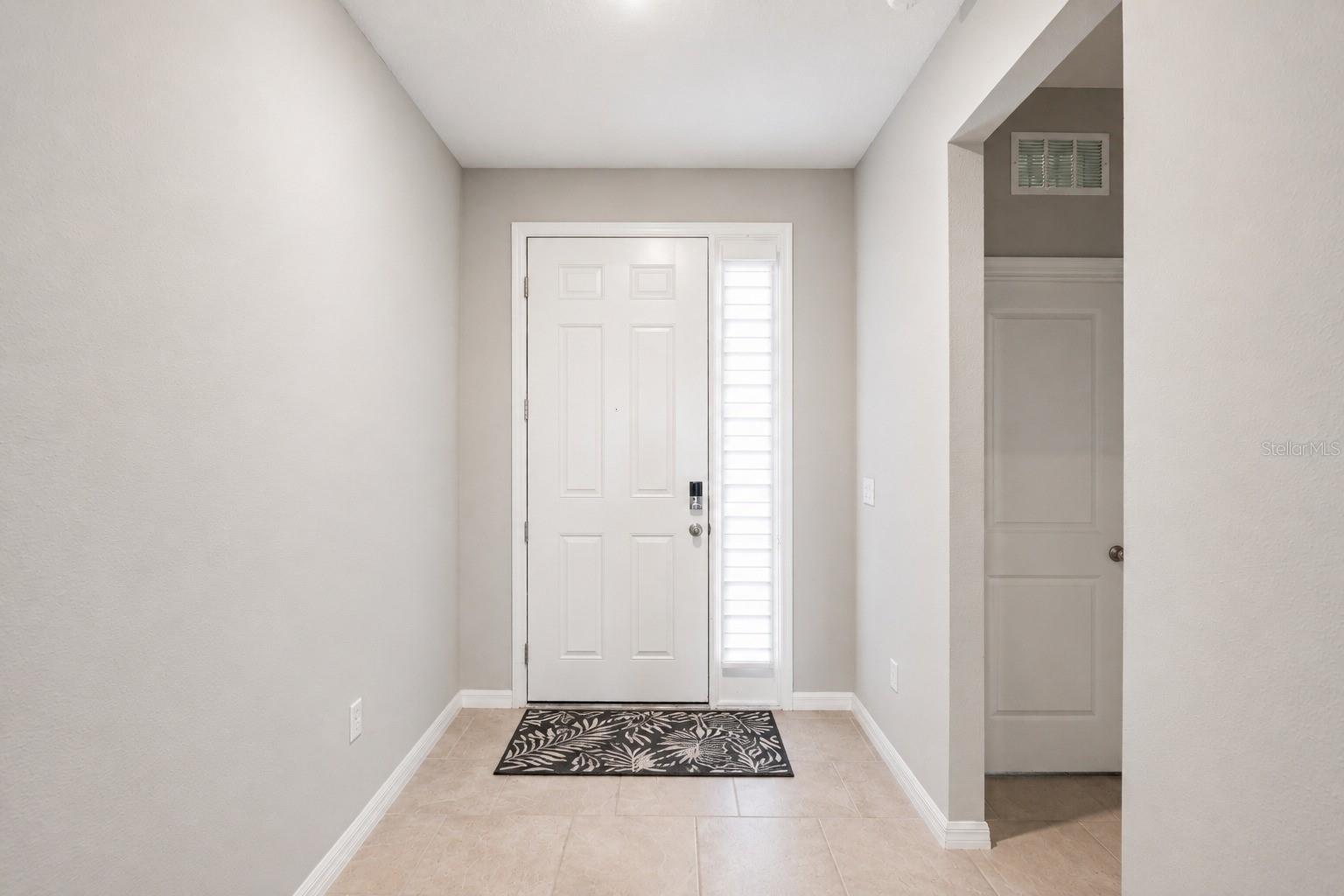 AVALON PARK WEST NORTH PH 2 4 5 - Residential