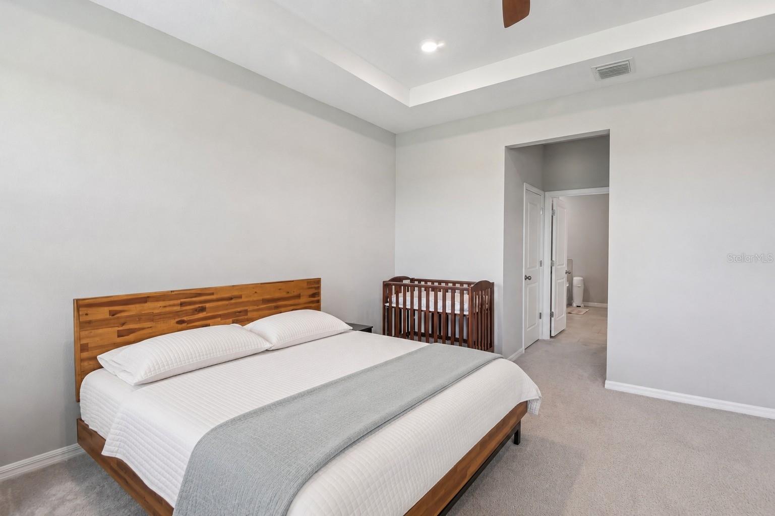 AVALON PARK WEST NORTH PH 2 4 5 - Residential