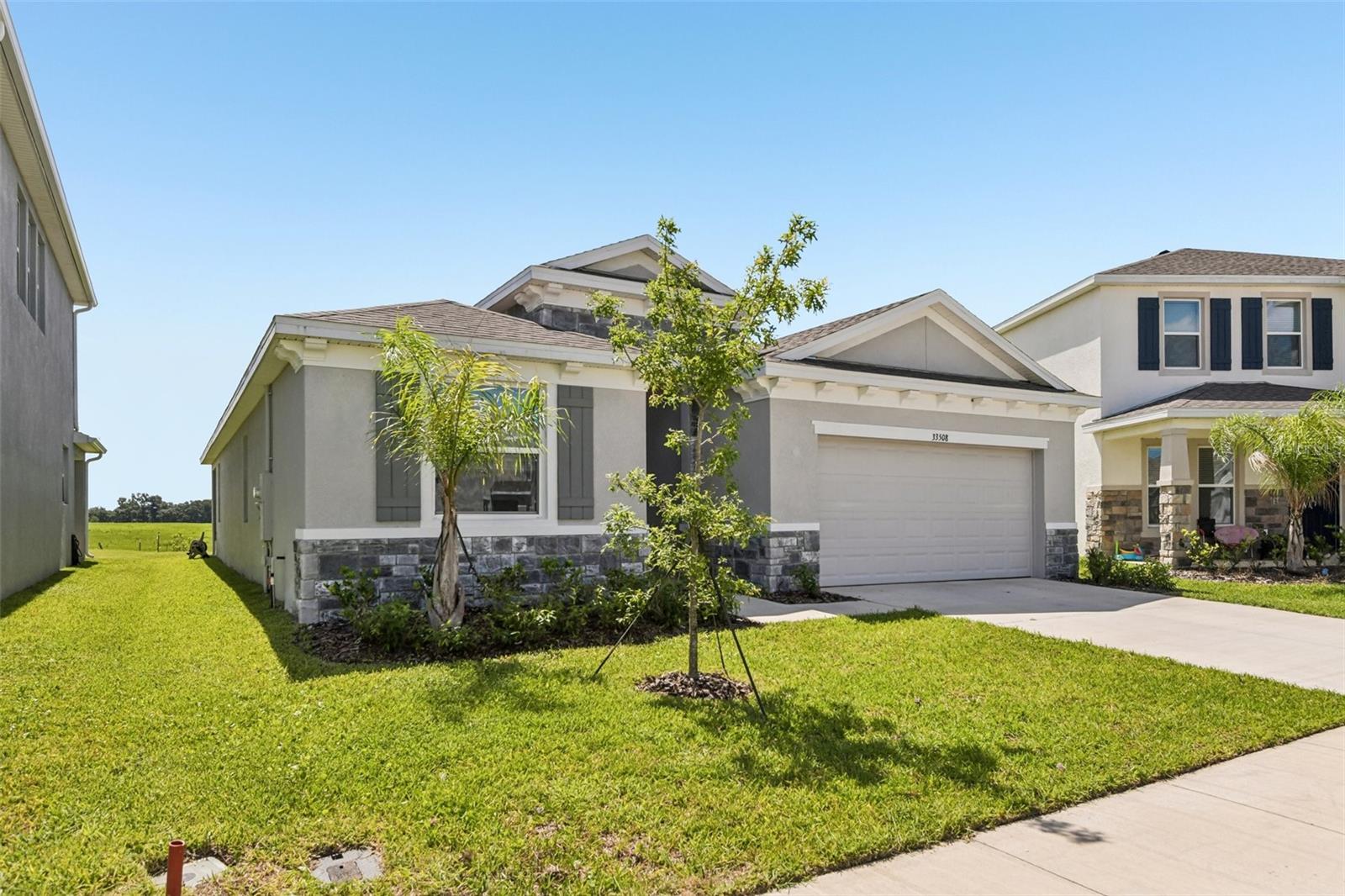 AVALON PARK WEST NORTH PH 2 4 5 - Residential