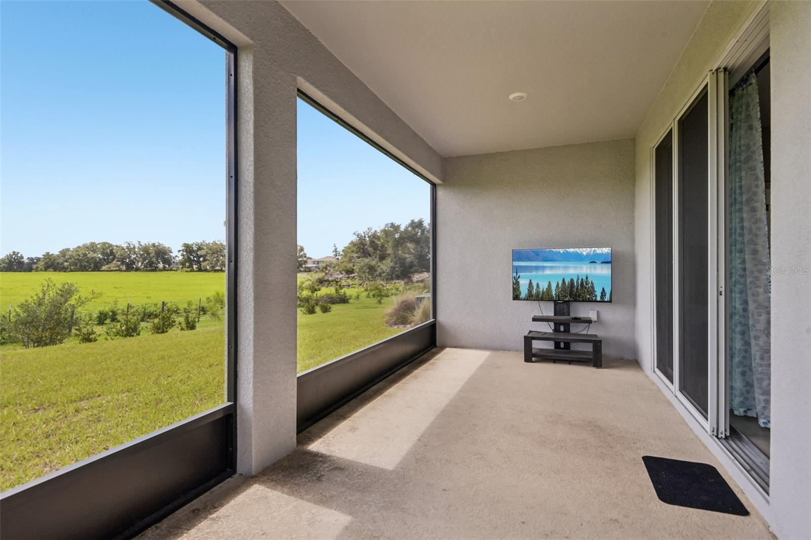 AVALON PARK WEST NORTH PH 2 4 5 - Residential