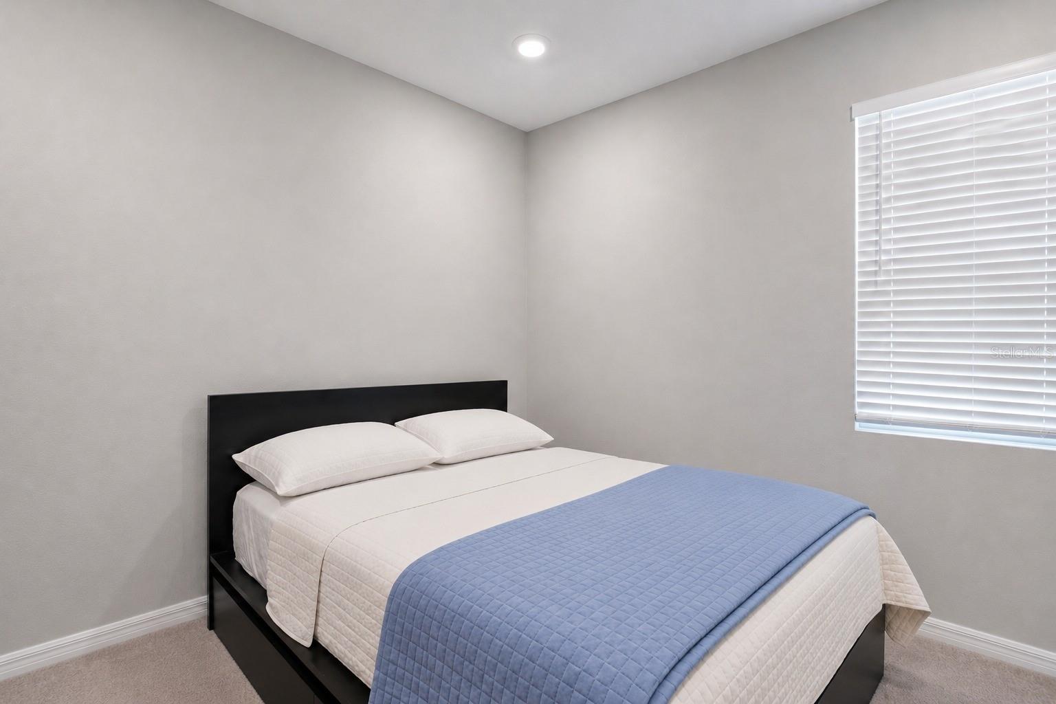 AVALON PARK WEST NORTH PH 2 4 5 - Residential