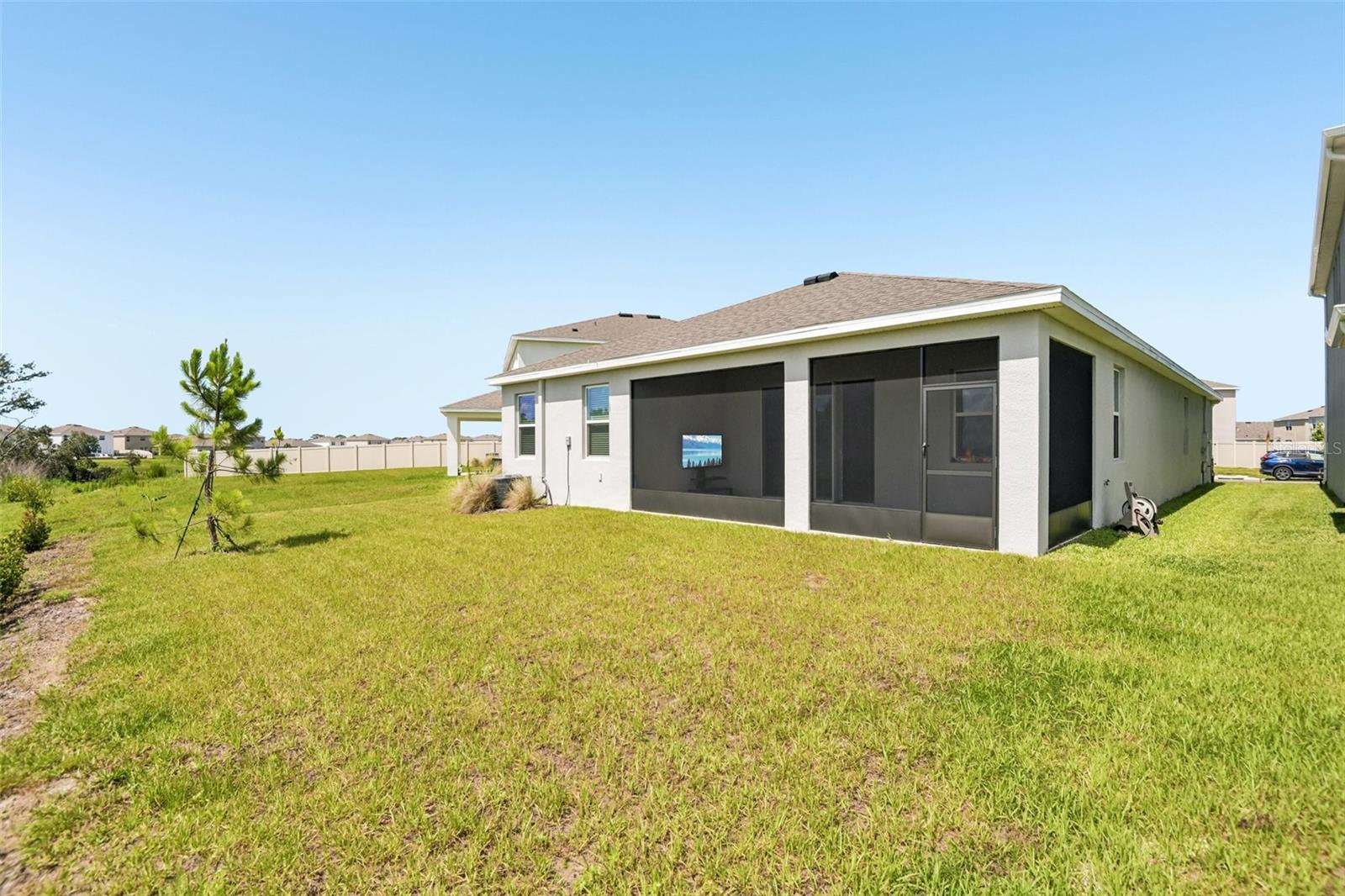 AVALON PARK WEST NORTH PH 2 4 5 - Residential
