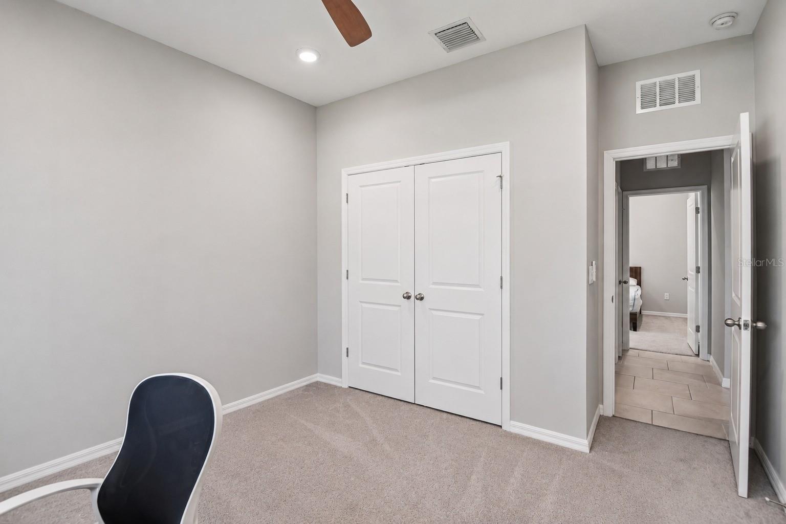 AVALON PARK WEST NORTH PH 2 4 5 - Residential
