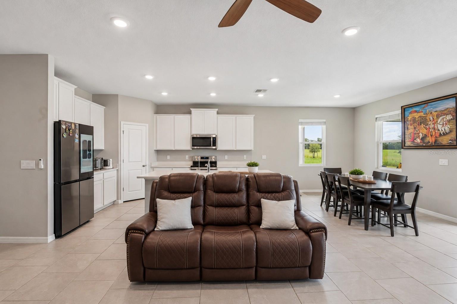 AVALON PARK WEST NORTH PH 2 4 5 - Residential