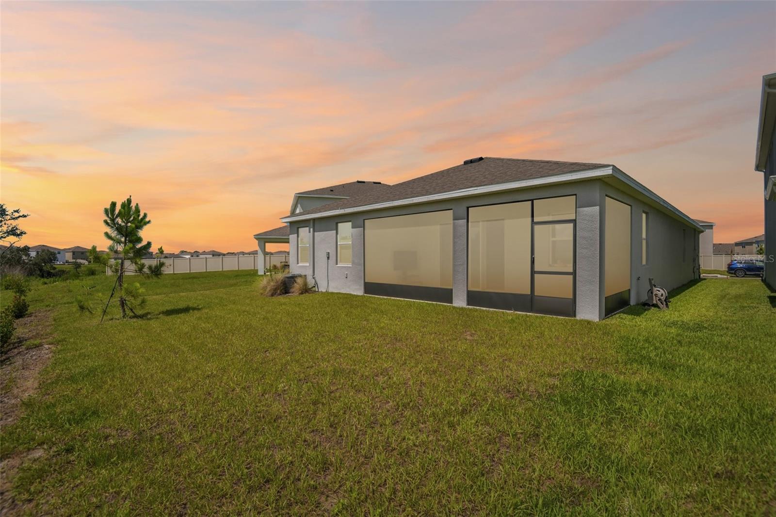 AVALON PARK WEST NORTH PH 2 4 5 - Residential