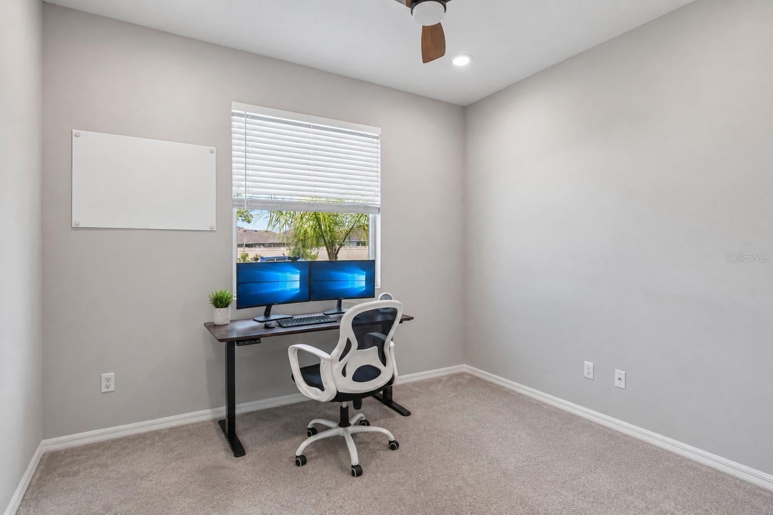 AVALON PARK WEST NORTH PH 2 4 5 - Residential