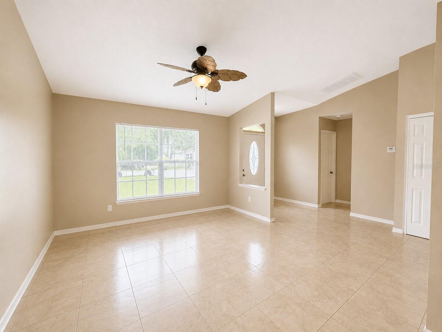 POINCIANA VILLAGE 2 NBHD 1 - Residential