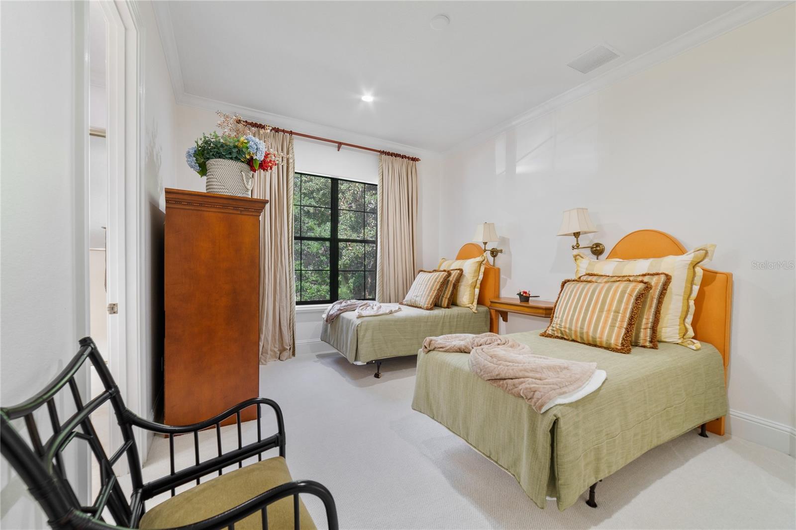 RESERVE AT LAKE BUTLER SOUND 45/120 - Residential