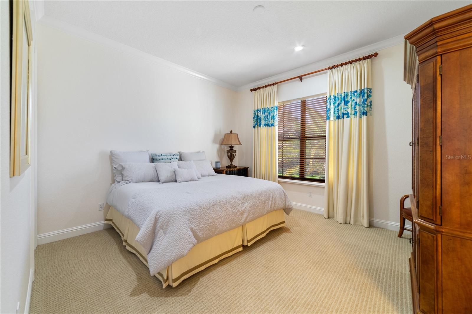 RESERVE AT LAKE BUTLER SOUND 45/120 - Residential