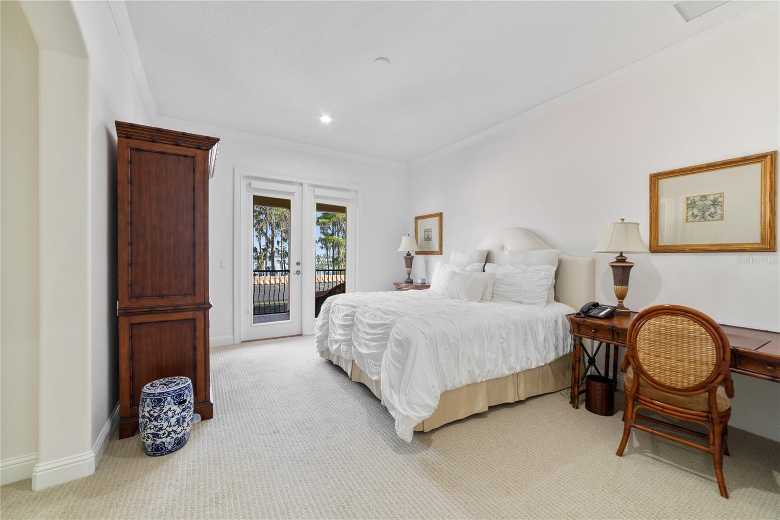 RESERVE AT LAKE BUTLER SOUND 45/120 - Residential