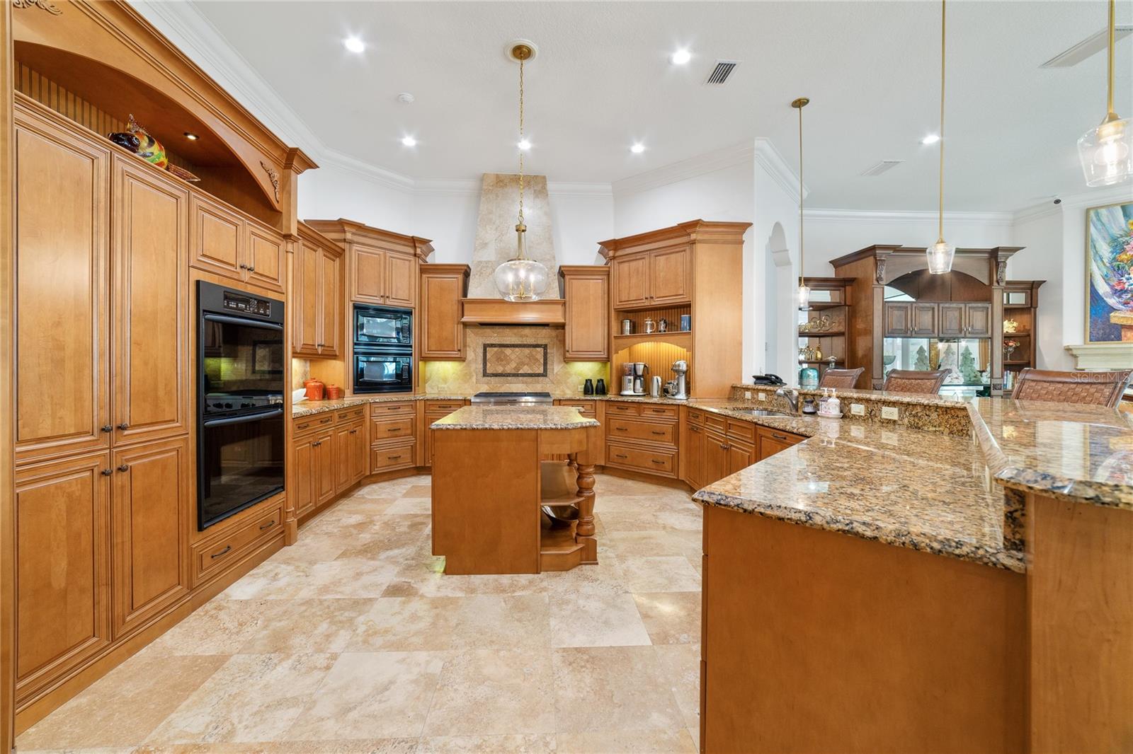 RESERVE AT LAKE BUTLER SOUND 45/120 - Residential