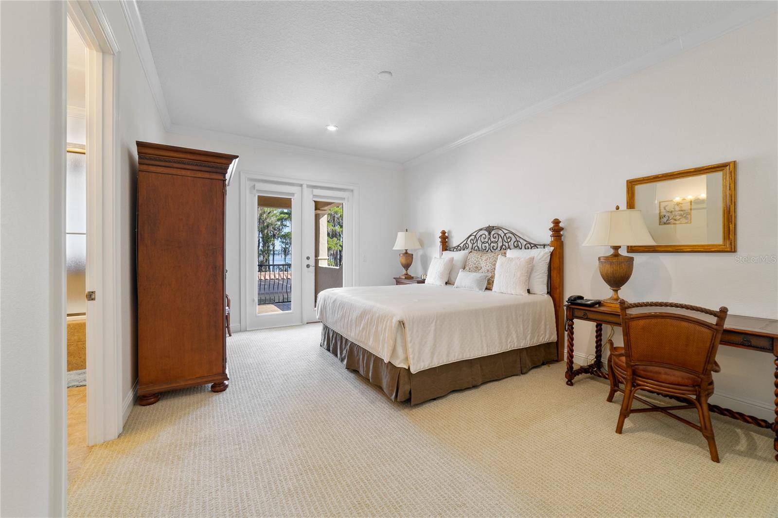RESERVE AT LAKE BUTLER SOUND 45/120 - Residential
