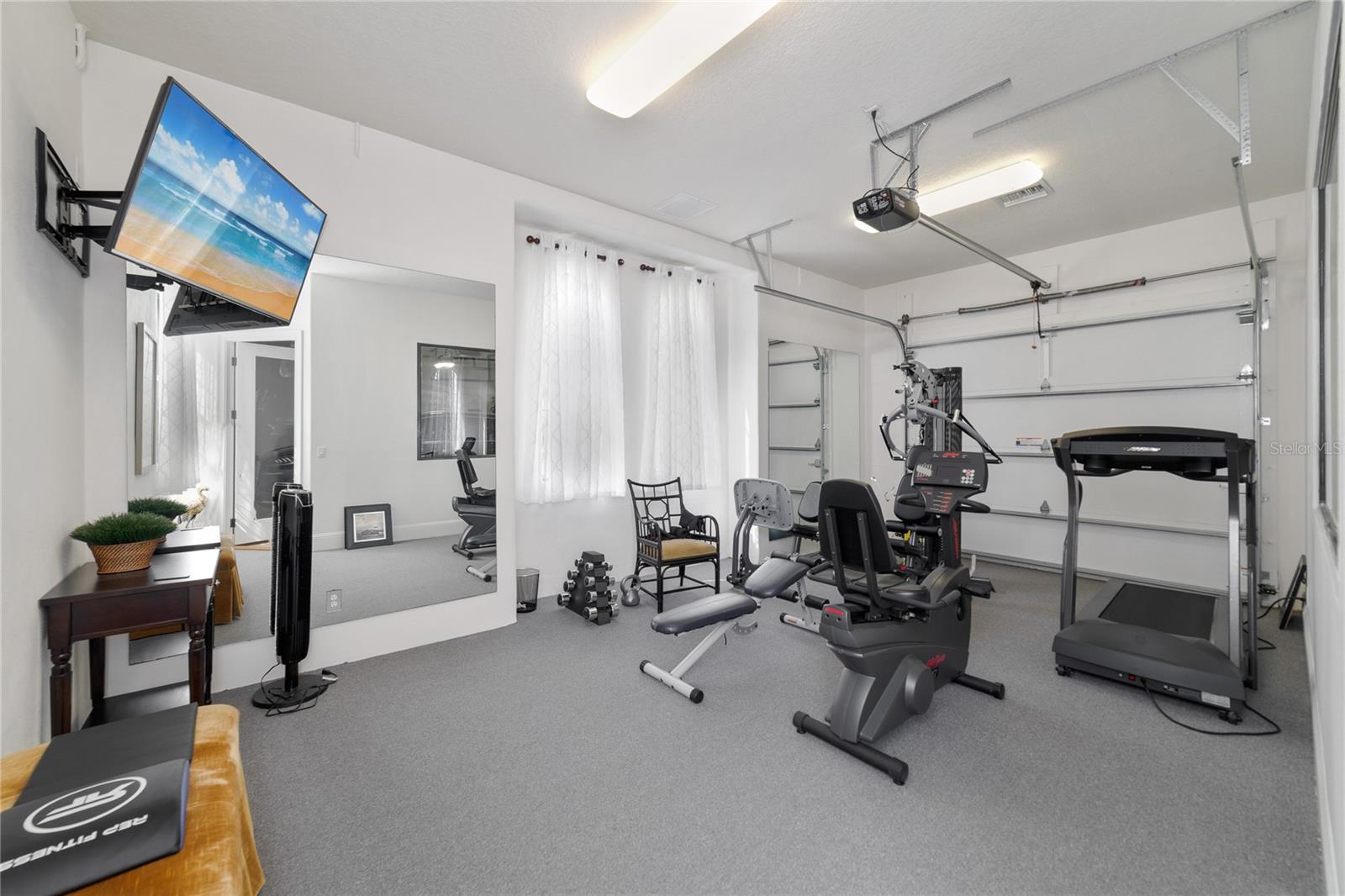 RESERVE AT LAKE BUTLER SOUND 45/120 - Residential