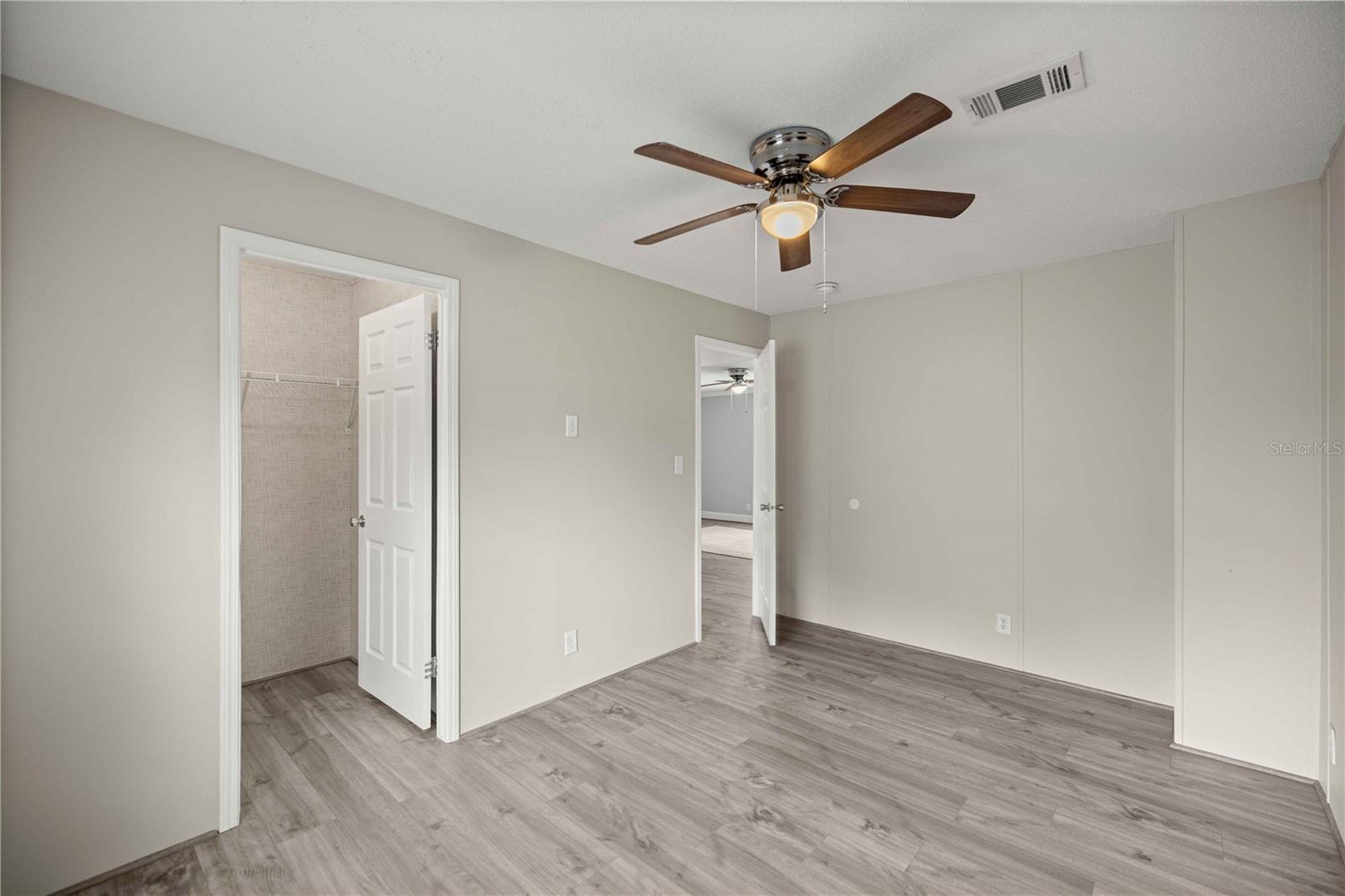 LEXINGTON ESTATE - Residential