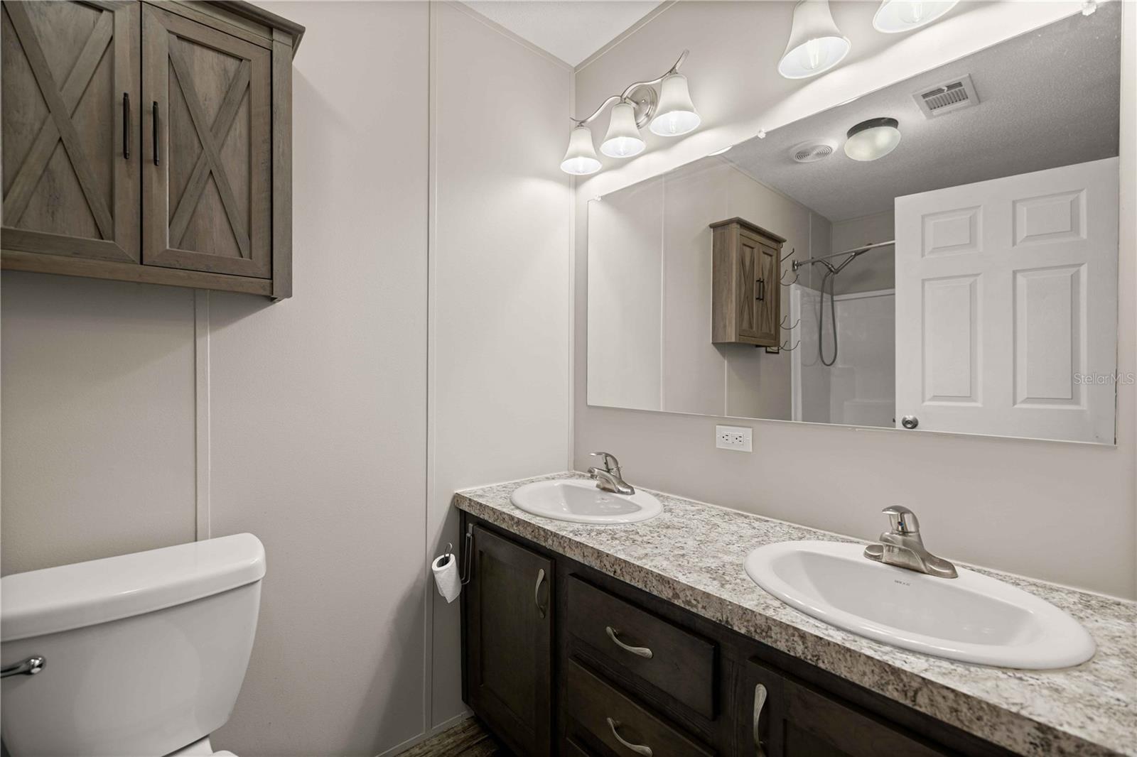 LEXINGTON ESTATE - Residential