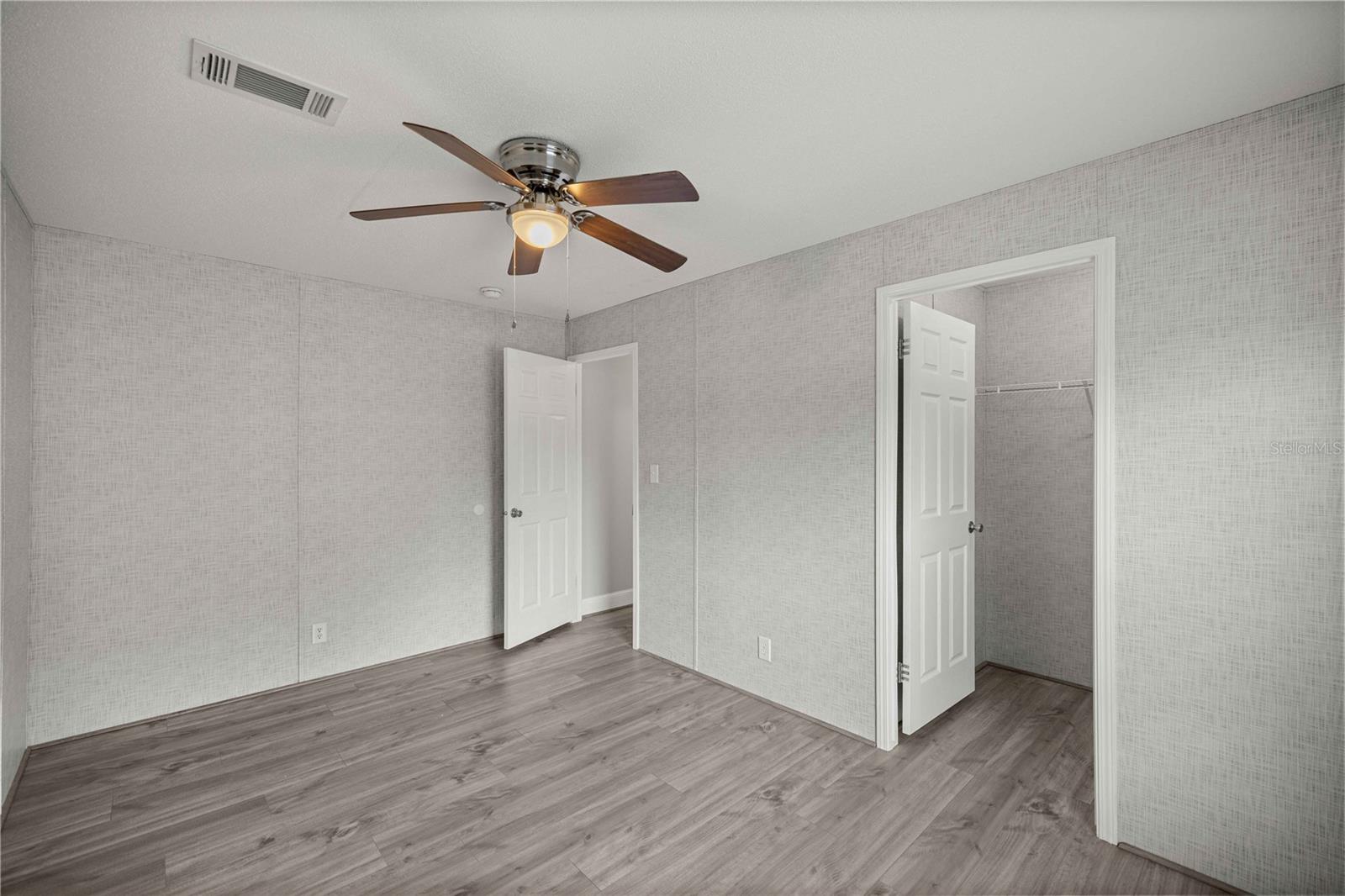 LEXINGTON ESTATE - Residential