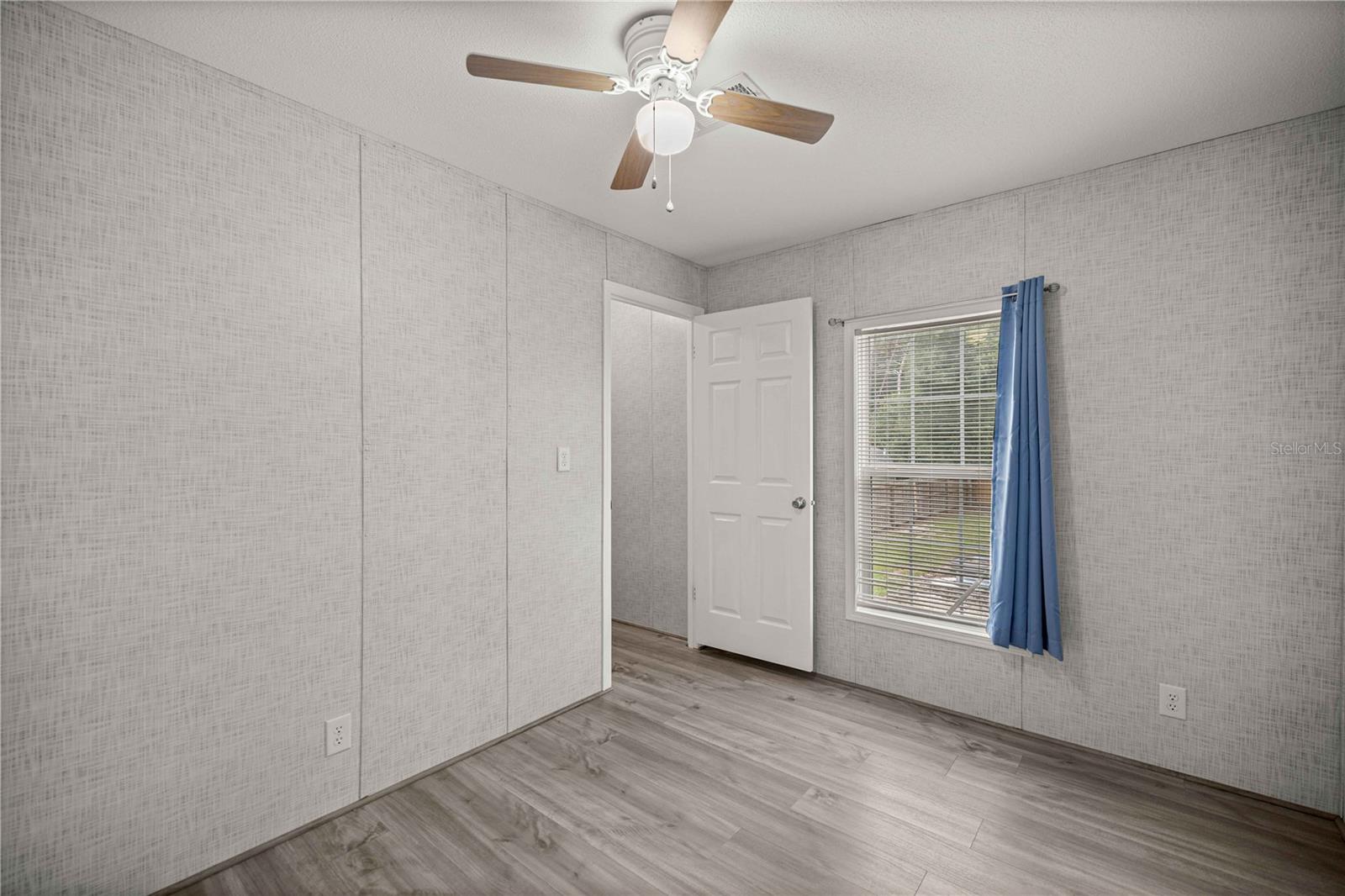 LEXINGTON ESTATE - Residential