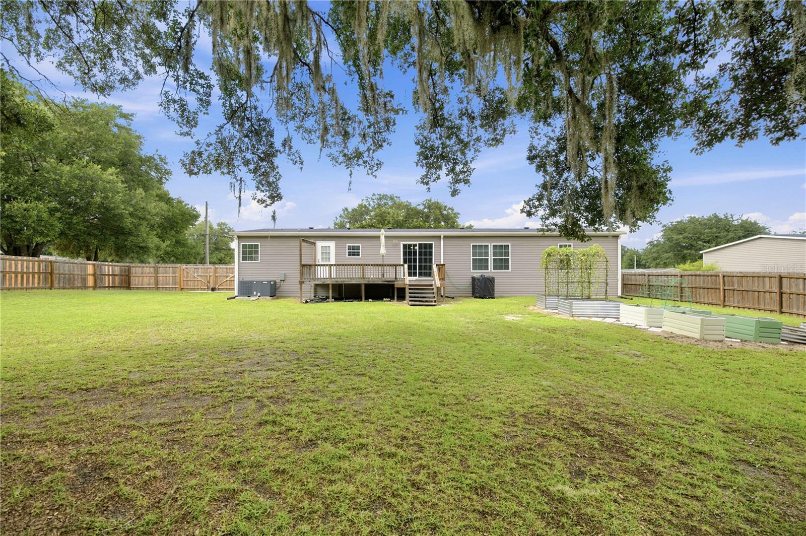 LEXINGTON ESTATE - Residential