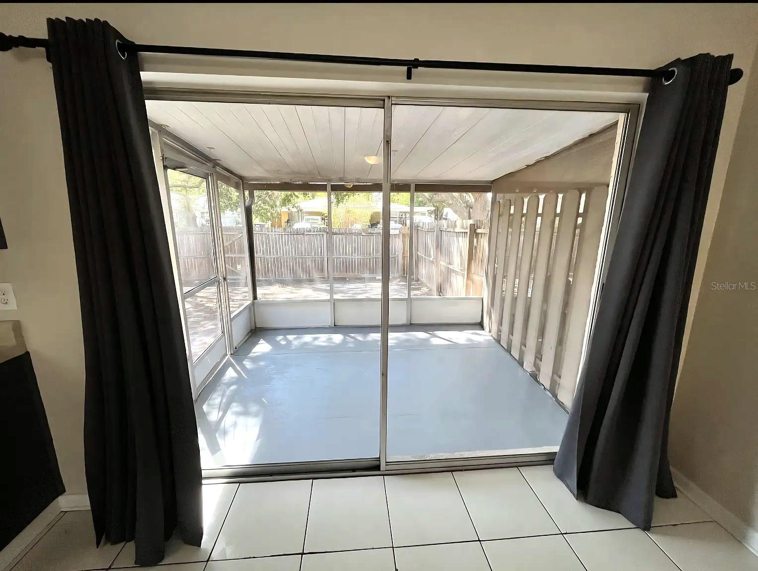 SKYCREST GREENS - Residential Income