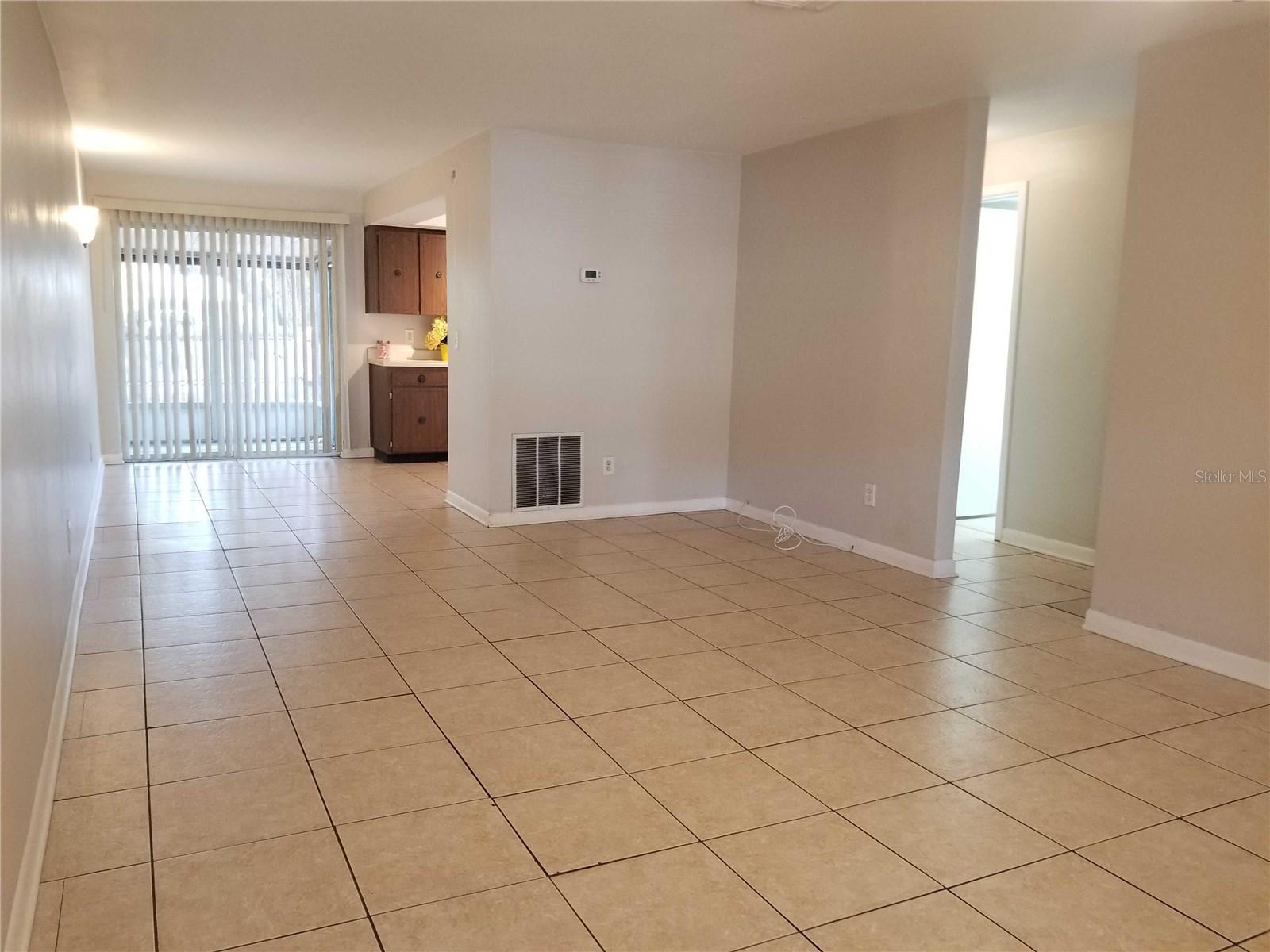 SKYCREST GREENS - Residential Income
