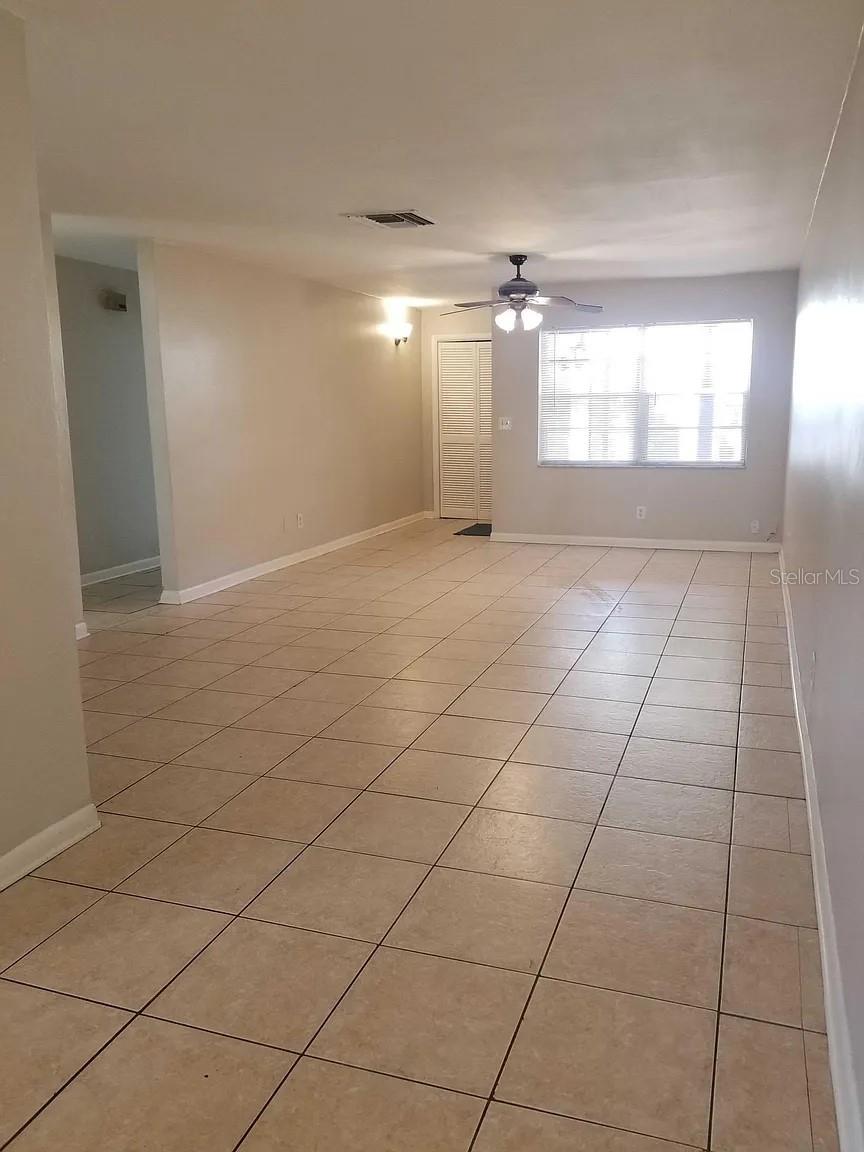 SKYCREST GREENS - Residential Income