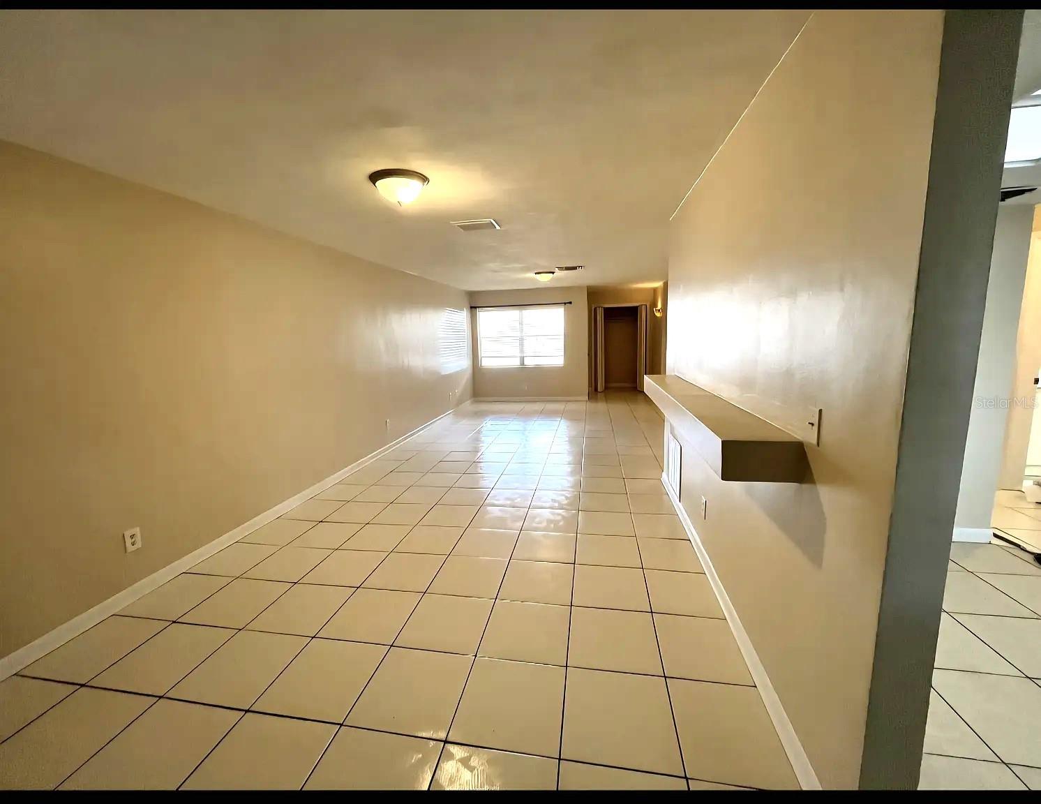 SKYCREST GREENS - Residential Income
