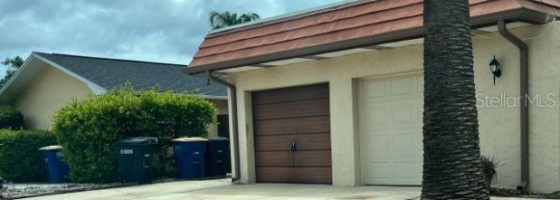 SKYCREST GREENS - Residential Income