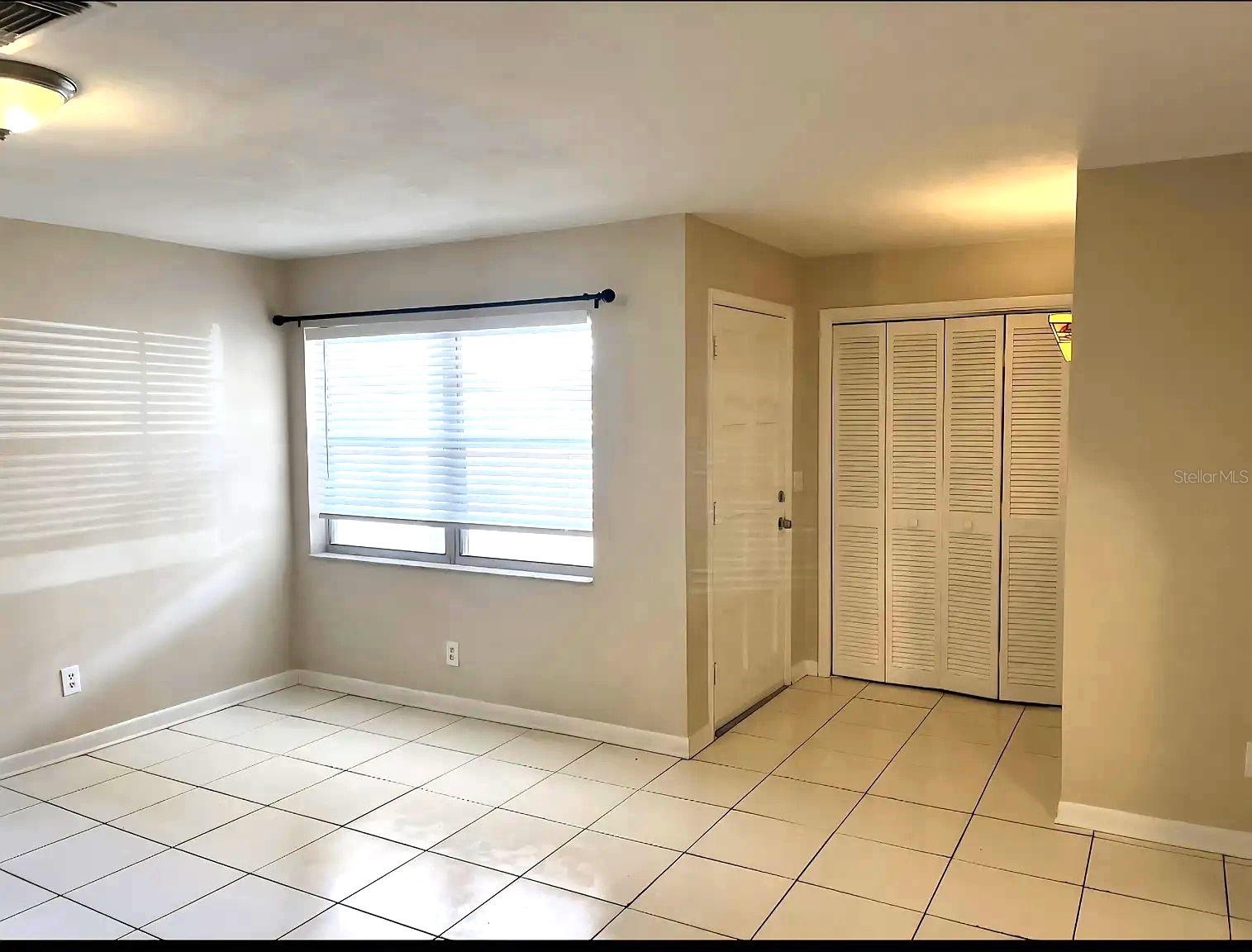 SKYCREST GREENS - Residential Income