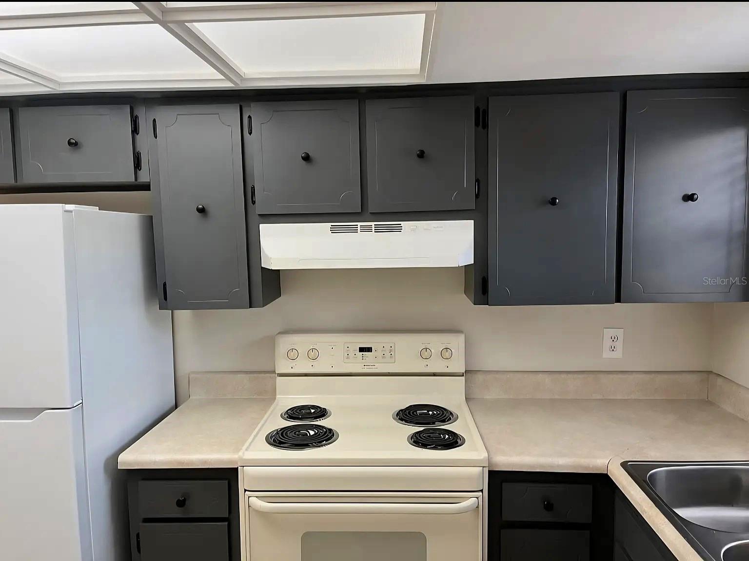 SKYCREST GREENS - Residential Income