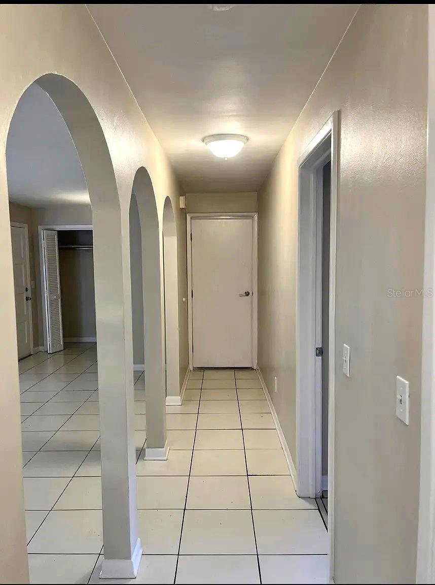 SKYCREST GREENS - Residential Income