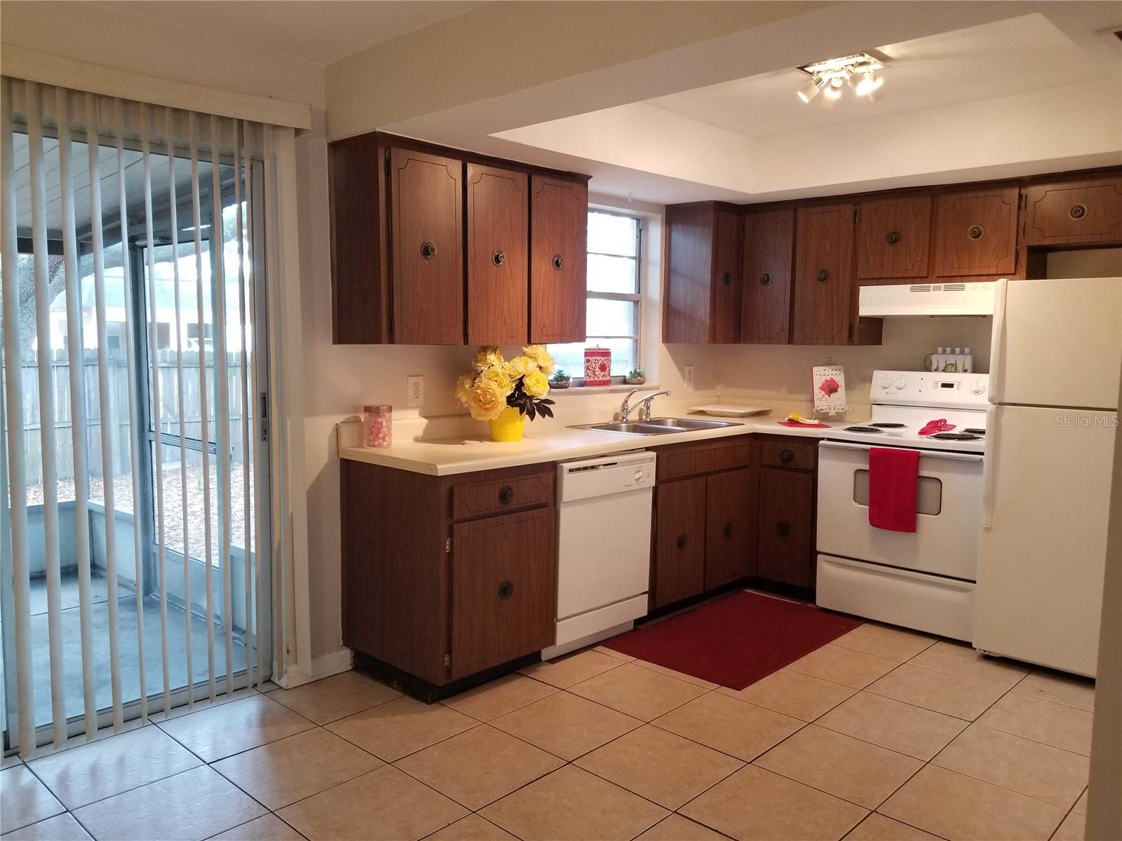 SKYCREST GREENS - Residential Income
