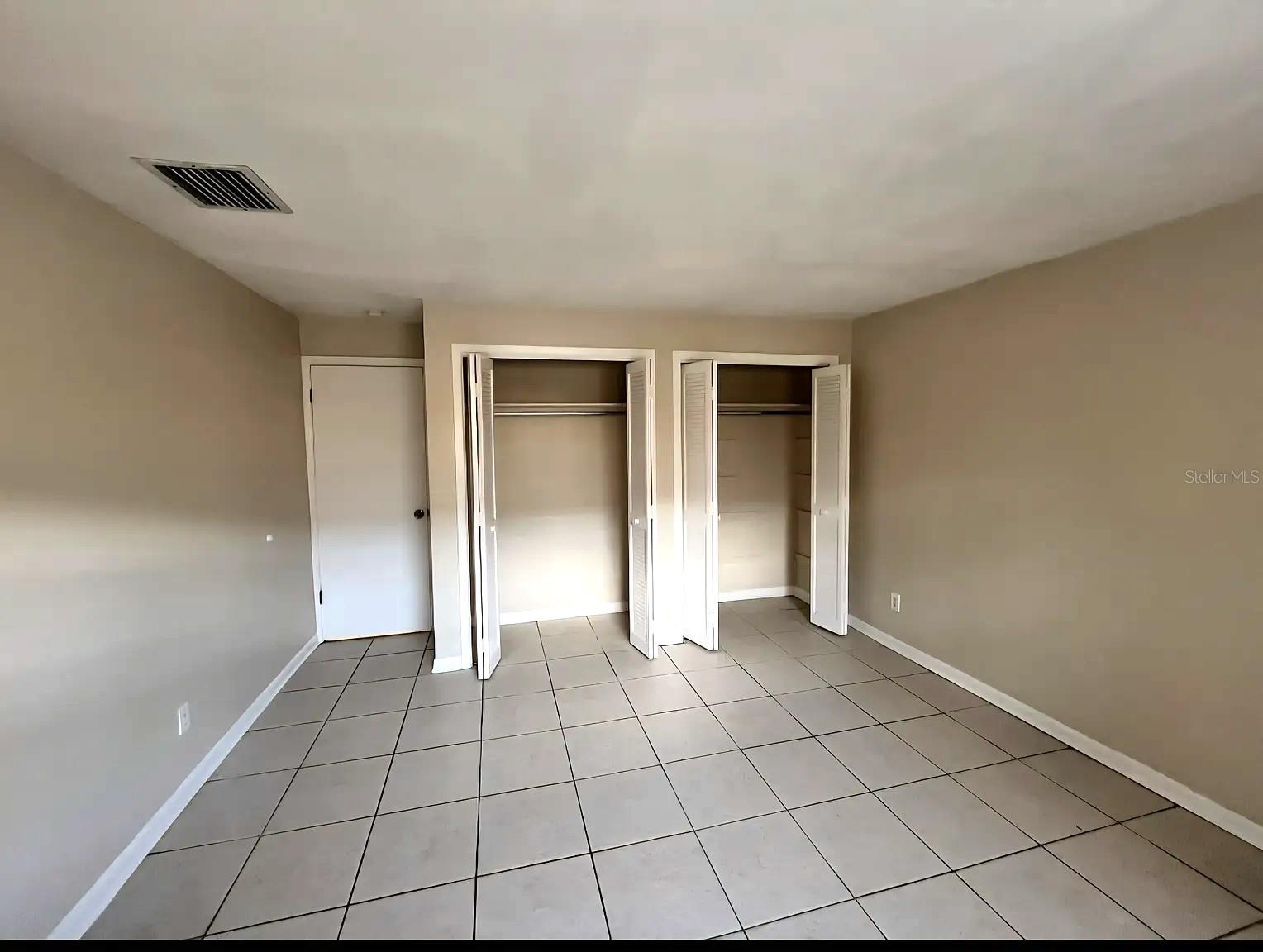 SKYCREST GREENS - Residential Income