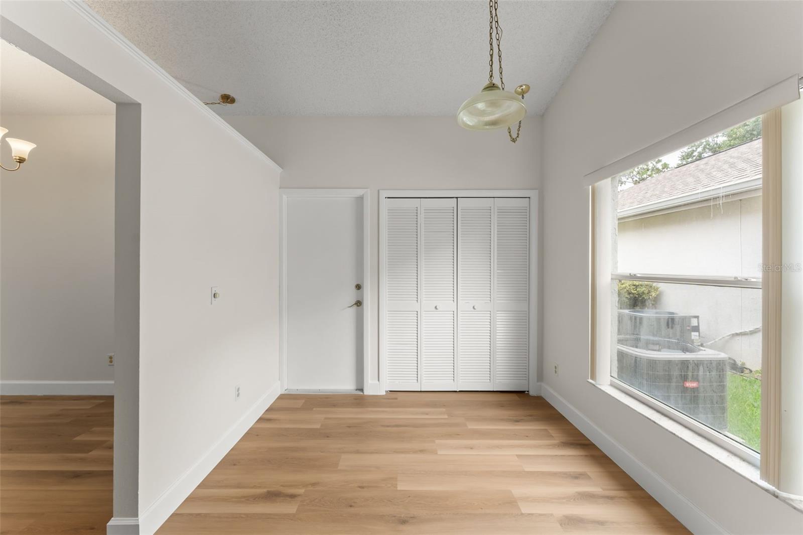 GREENWOOD LAKES UNIT D-3B 1ST ADD - Residential