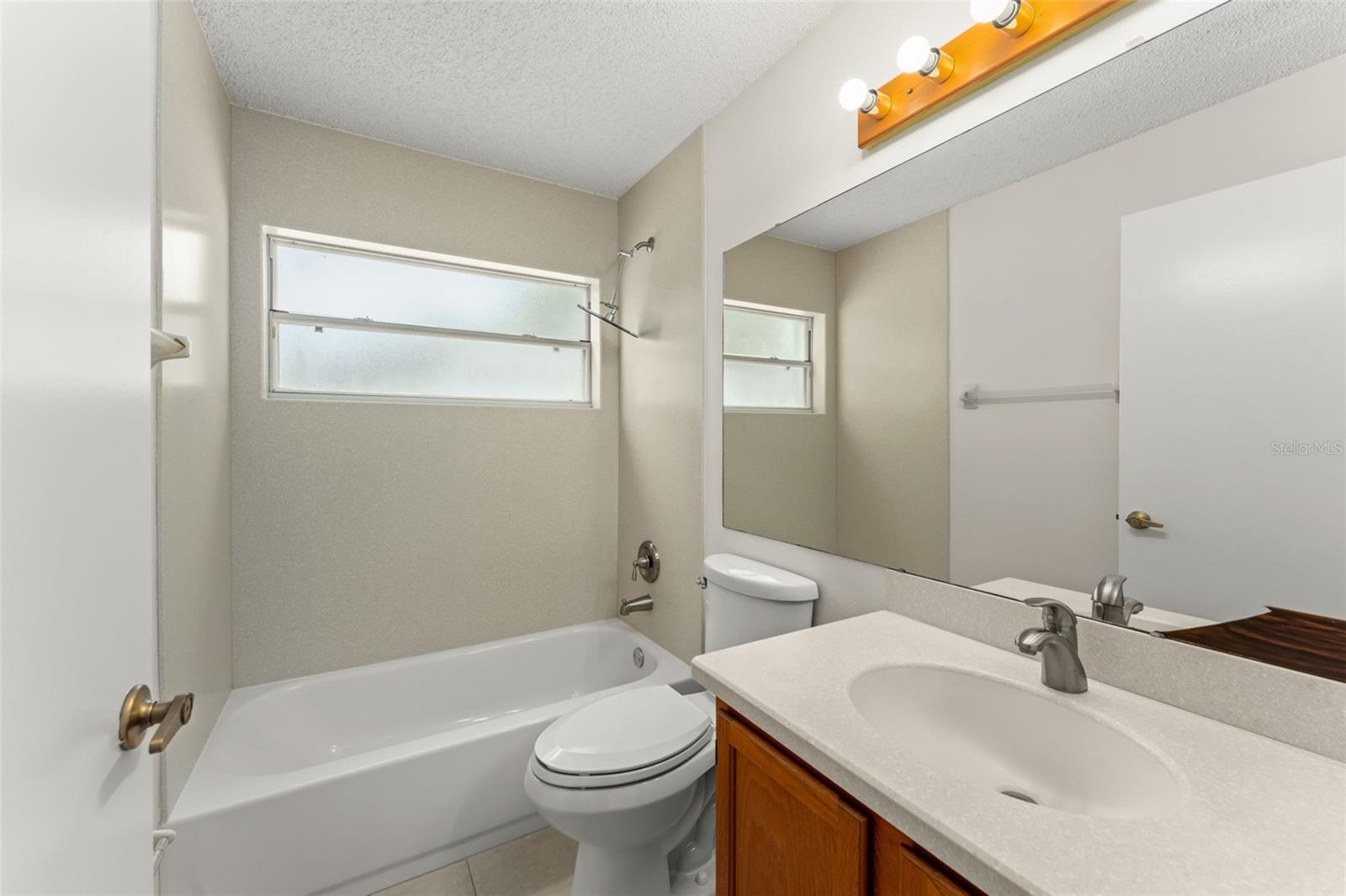 GREENWOOD LAKES UNIT D-3B 1ST ADD - Residential