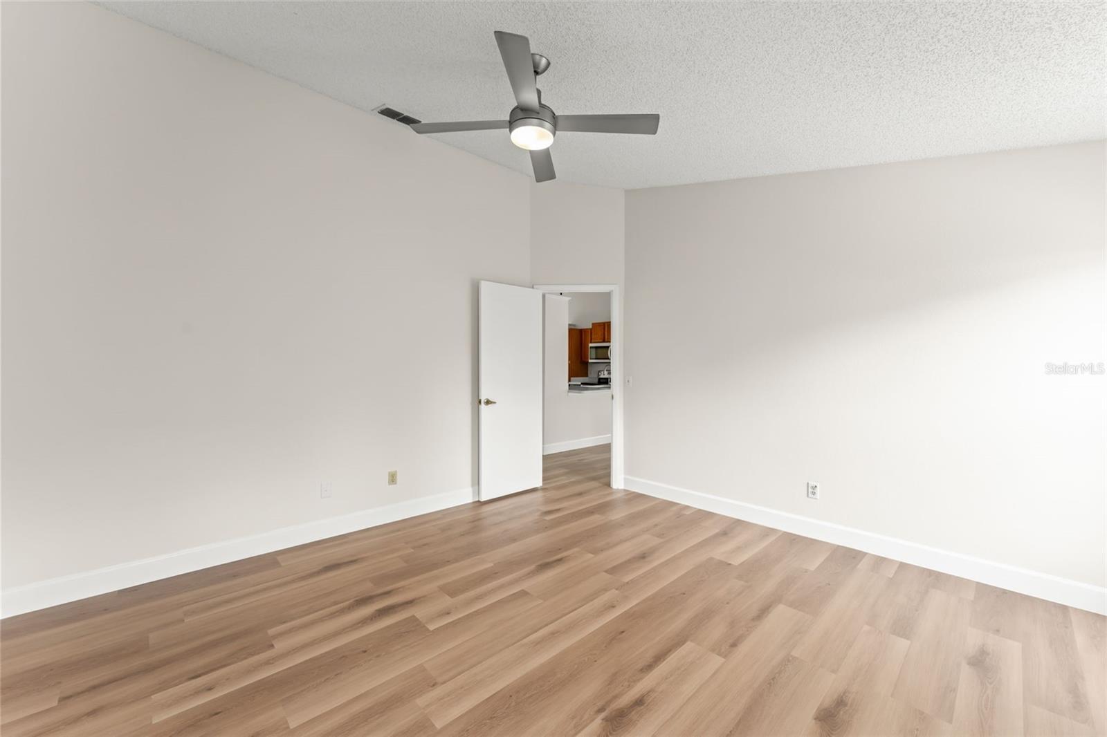GREENWOOD LAKES UNIT D-3B 1ST ADD - Residential