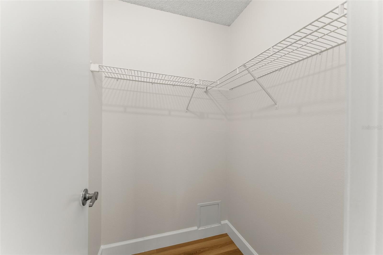 GREENWOOD LAKES UNIT D-3B 1ST ADD - Residential