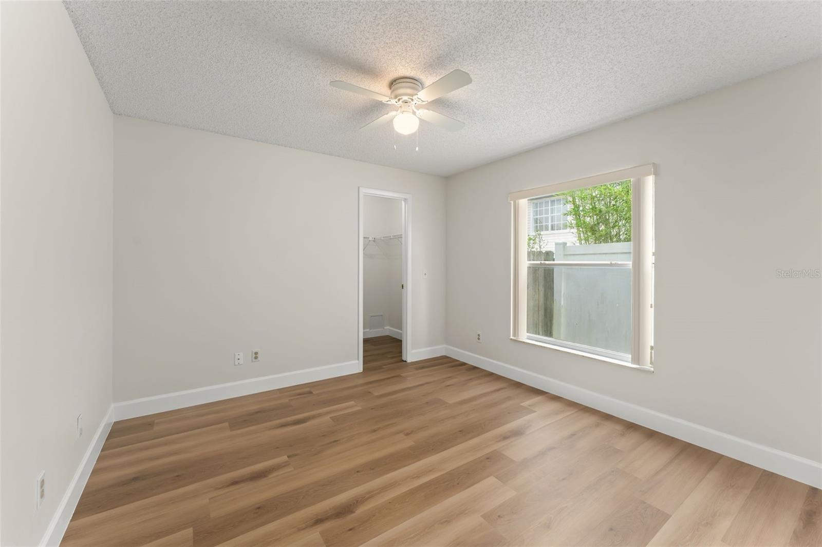 GREENWOOD LAKES UNIT D-3B 1ST ADD - Residential