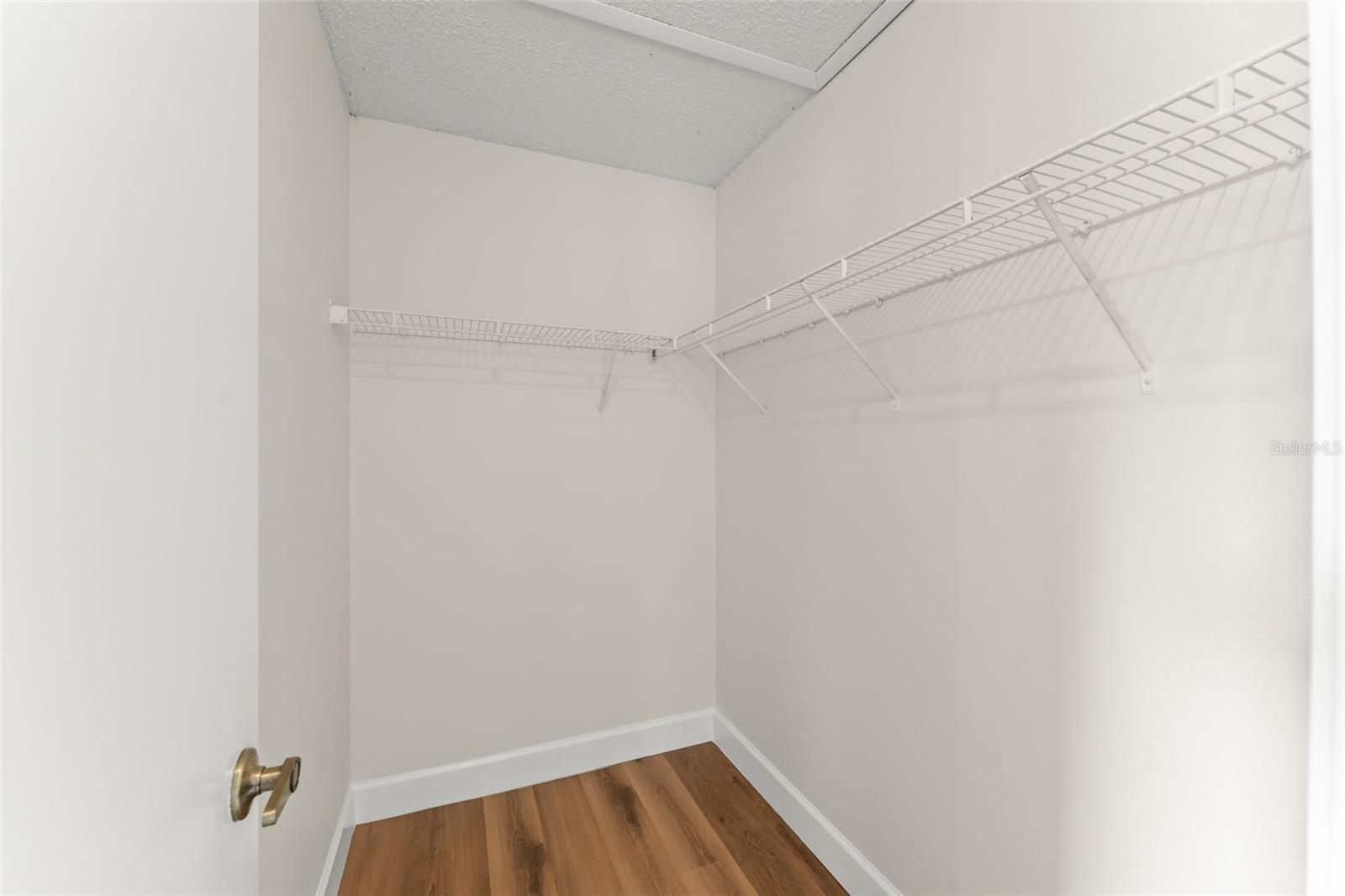 GREENWOOD LAKES UNIT D-3B 1ST ADD - Residential