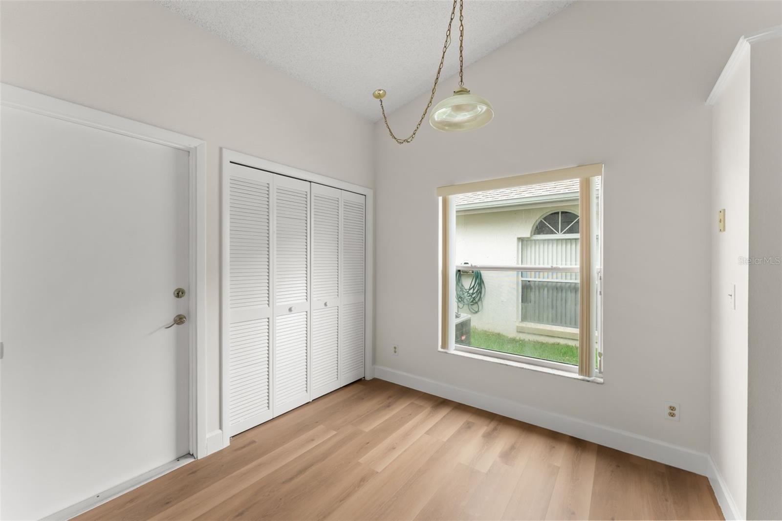GREENWOOD LAKES UNIT D-3B 1ST ADD - Residential